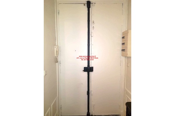 vachette 8800 vip